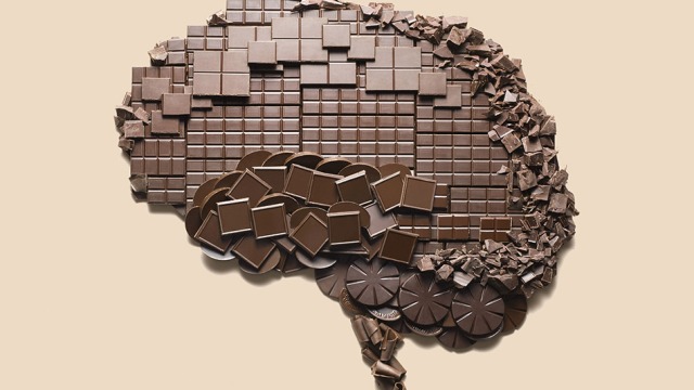 201502-omag-chocolate-benefits-949x534